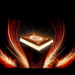 Fatwa Bolehkah Membaca Al Quran Bersama-Sama?