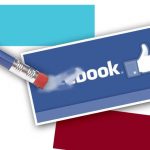 Hapus Akun Facebookmu, Nggak Usah Ragu